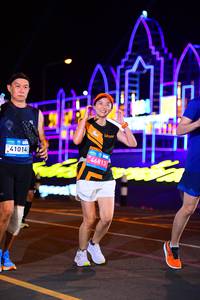 BIB: 41014, 46813
                            <button type="button" onclick="openModal(22921906)" class="btn btn-primary btn-sm float-right btn-popup" data-toggle="modal" data-target=".modal-high-quality">
                        <i class="fas fa-shopping-cart"></i> Add to Cart
                    </button>
                                            <button type="button" onclick="isThisMe(22921906, true)" class="btn btn-success btn-sm float-right btn-popup btn-isme hidden" data-toggle="tooltip" data-placement="bottom" title="นี่คือรูปของคุณใช่ไหม คลิกที่นี่เพื่อเอาเข้าอัลบั้ม">
                        <i class="fas fa-plus"></i> Add to album
                    </button>
                    <button type="button" onclick="isThisMe(22921906, false)" class="btn btn-warning btn-sm float-right btn-popup btn-isnotme hidden">
                        <i class="fas fa-ban"></i> Remove from album
                    </button>